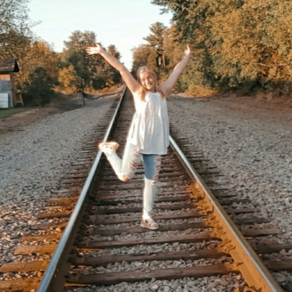 schmidt_selena1
